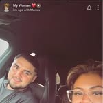 Marcus Truman - @marcus.truman.773 - Instagram