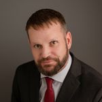 Marcus Truman - @marcus_tn_truman - Instagram