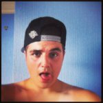 Marcus Truman - @marcusl96 - Instagram