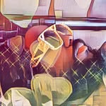 Marcus Truman - @sasukeboi725 - Instagram