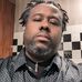 Marcus Truman - Facebook