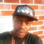 Marcus Truman - @the_real_money_marc_82 - Instagram