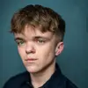Marcus Truman - @marcustrumanactor - TikTok