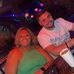 Marcus Truman - Facebook