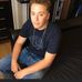 Marcus Truman - Facebook