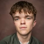 Marcus Truman - @marcustrumanofficial - Instagram