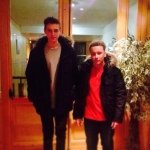 @marcus_truman - Instagram