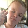 marcus_truman - @marcus_truman - TikTok