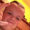 marcus Truman - @ma.rcus321 - TikTok