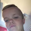 marcus Truman  - @ma.rcus465 - TikTok