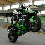Marcus Trumann - @marcus.trumann - Instagram