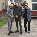 MarcusTruman- - @marcustruman0 - Instagram