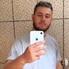 Marcos Turek - @marcosturek - TikTok