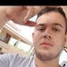 Marcos Turek - Facebook