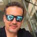 Marcus Derrick - Facebook