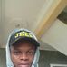 Marcus Tatah - Facebook