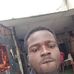 Marcûs Tĕddý - Facebook