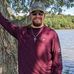 Marcus Tweedy - Facebook