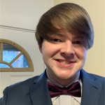 Marcus Tweedy - @mtweedycpchicago - Instagram