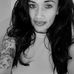 Tweedy Marquez - Facebook