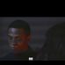 Jamarcus Outley - Facebook
