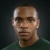 Ja’Marcus Outley 🫂 - @marc.outley - TikTok