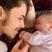 Marcus Utley - Facebook