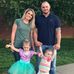 Marcus Xavier Utley - Facebook