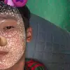 marcusunley - @marcusunley - TikTok