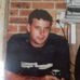 Mark Utley - Facebook