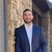 Mark Utley Jr. - Facebook