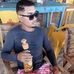 Marcos Izael - Facebook