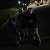 Marcus ozzello - @marcusozzello123 - TikTok