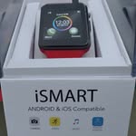 Marcus Uzzell - @mmtimepiecez - Instagram