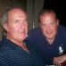 Marcus Uzzell - Facebook