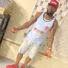 marcusuzzell - @marcusuzzell - TikTok