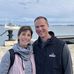 Mark Uzzell - Facebook