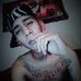 Oziel Marquez - Facebook