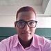 Uziel Marquez - Facebook