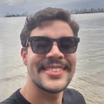 Marcus - @marcusvalent_ - Instagram