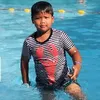 Marcus pogi - @marcusvaleros - TikTok