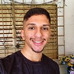 Marcus Vale - @marcusvale_ - Instagram