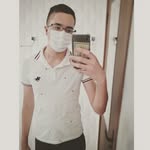 Marcus Vale - @_marcusvale - Instagram