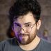 Marcus Vale - Facebook