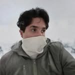 Marcus Vale - @marcusvmvale - Instagram