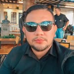 Marcus Vale - @marcus_vale - Instagram