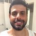 Marcus Vale - Facebook