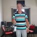 Marcus Vale - Facebook