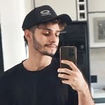 Marcus Vale - @vinicius_vale007zzz - Instagram