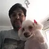 Marcus Vale - @marcusvale6 - TikTok